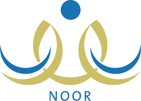 نظام نور